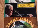Tommy Jarrell Camp Creek Boys Kyle Creed Round Peak music LP lot