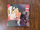 COWBOY BEBOP(ORIGINAL SERIES SOUNDTRACK) (EIN VARIANT) NEW VINYL RECORD