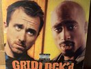 GridLock’d-The Soundtrack- Death Row ‘97 Original VG+. 2pac, Snoop, Nate Dogg