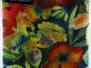 Adrianne Lenker - Songs & Instrumentals 2xLP - 4AD SEALED