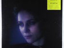 Agnes Obel - Myopia LP - Blue Note/Deutsche Grammophon EU SEALED