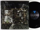 Bob Mould - Workbook LP - Virgin NM PROMO