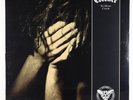 Coroner - No More Color LP - Noise - Thrash Metal OG Press SEALED