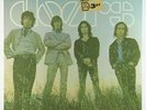 Doors - Waiting For The Sun LP - Elektra SEALED
