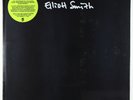 Elliott Smith - S/T 2xLP - Kill Rock Stars Reissue SEALED