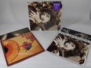 Kate Bush - Remastered In Vinyl I 4xLP - Fish People/Parlophone EU 180g NM