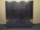 AC/DC - BACK IN BLACK - 180 Gram NEW SEALED VINYL LP RECORD