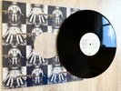 [Promo] Depeche Mode - 