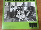 Black Flag Live 84 2LP Misfits Dead Kennedys Danzig Rollins Band Melvins Flipper