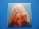 Sabrina Carpenter Short 'n' Sweet LP (2024) NEW Shrink Wrap Tear