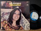 Lee Morgan - Caramba 1968 Blue Note RVG Bennie Maupin Cedar Walton Billy Higgins