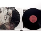 Talking Heads - Stop Making Sense - NM Vinyl In Shrink - LP