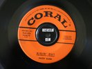 PATSY CLINE 