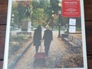 PINK MARTINI A Retrospective HEINZ LP BOX SET sealed 2x VINYL Record NEW