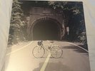 The Backseat Lovers | When We Were Friends Coke Bottle Vinyl Vinyl Sealed New