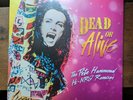 Dead Or Alive - Pete Hammond Hi-NRG RSD 2024 OG Vinyl LP, Demon Records