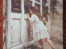 Violent Femmes - Violent Femmes (VINYL LP, Album, RE) (VG+)) original Classic