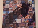 PINK FLOYD Best Of Pink Floyd A Foot In The Door Vinyl 2-LP Set 2016 180 Gram