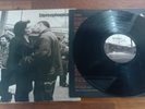 Stereophonics Performance and Cocktails Vinyl LP Original Release