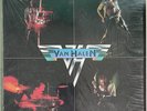 Van Halen 