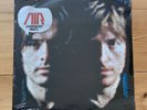 *Sealed*  AIR - EVERYBODY HERTZ  *2lp Original *NEPTUNES / ADRIAN SHERWOOD MIXES