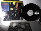 David Bowie-  Mobile Fidelity Half Master. Ziggy Stardust MFSL 1-064 minty