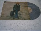 STEVE YOUNG - ROCK SALT & NAILS