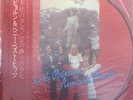ABBA (BJÖRN & BENNY, ANNA & FRIDA) RING RING RING PHILIPS JAPAN PICTURE DISC