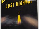 Nine Inch Nails NIN Lost Highway Soundtrack First Pressing Sealed Limited To 500