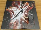 Metallica S&M 2 SIGNED Vinyl Box set LTD 500 Copies - Factory Sealed / NEW