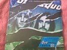 Status Quo - Live In Glasgow 27th October 1976 RSD 2025 Vinyl MIN BID 80.00