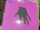 DEPECHE MODE - ULTRA / 12 inch Singles (Vinyl Records, 2021) NEW SEALED Box Set