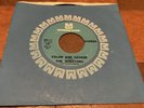 The Winstons Color Him Father/ Amen, Brother VG+ 45 Amazing Copy Samples Breaks