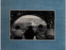 2xLP The Housemartins Now Thats What I Call Quite Good NEAR MINT Chrysalis R