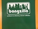 Bongzilla - Methods (12