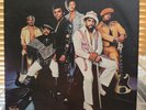 The Isley Brothers, 3+3, Featuring, That Lady, 1973 T-Neck, VG+/VG+