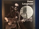 NEW SEALED PETER LAUGHNER BOX 5 vinyl LP box Cleveland PROTO PUNK BOOK PERE UBU