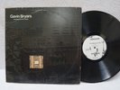 Gavin Bryars ‎1978 The Sinking Of The Titanic obscure no.1 UK