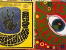 13th Floor Elevators: BUNDLE  RSD Live Houston Music Theatre + Original album