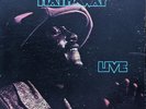 Donny Hathaway - Live, LP, (Vinyl)