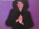 Alicia Myers - Alicia, LP, (Vinyl)