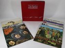 Beatles - The Beatles Mono Collection 11xLP - Parlophone UK Mono VG++