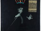 Elvis Presley - The King Of Rock N Roll 6xLP - RCA EU SEALED