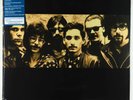 J. Geils Band - S/T LP - Atlantic Germany 180g Audiophile SEALED