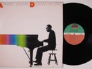 AHMAD JAMAL Digital Works ATLANTIC 2XLP VG++/VG+ gatefold u