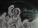 JUSTO BETANCOURT Y SU  CONJUNTO BORINCUBA - PRESENCIA
