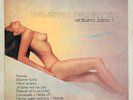 FAUSTO PAPETTI VINYL 5 LP