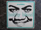 EX UK  VOCALION  EP - BOBBY BLAND - 
