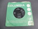 Little Richard – Get Down With It c/w Rose Mary 1967 UK 45 COLUMBIA