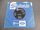Mitch Ryder & The Detroit Wheels – Break Out 1966 UK 45 STATESIDE MOD SOUL